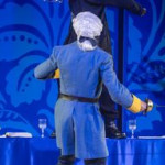 Don Giovanni - Angus Simmons, Direct. - Sebastian Tylles